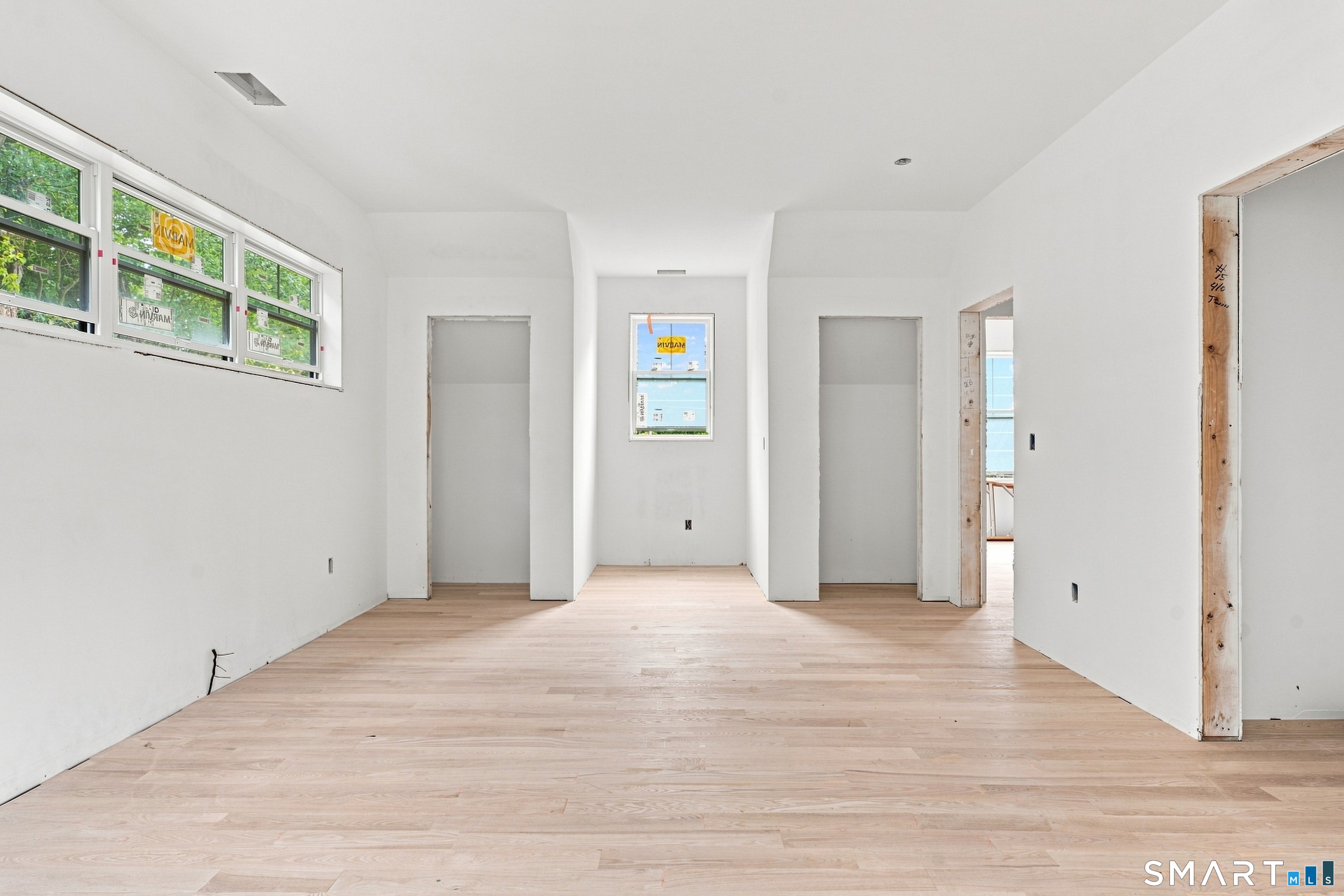 22 Grouse Lane photo 16