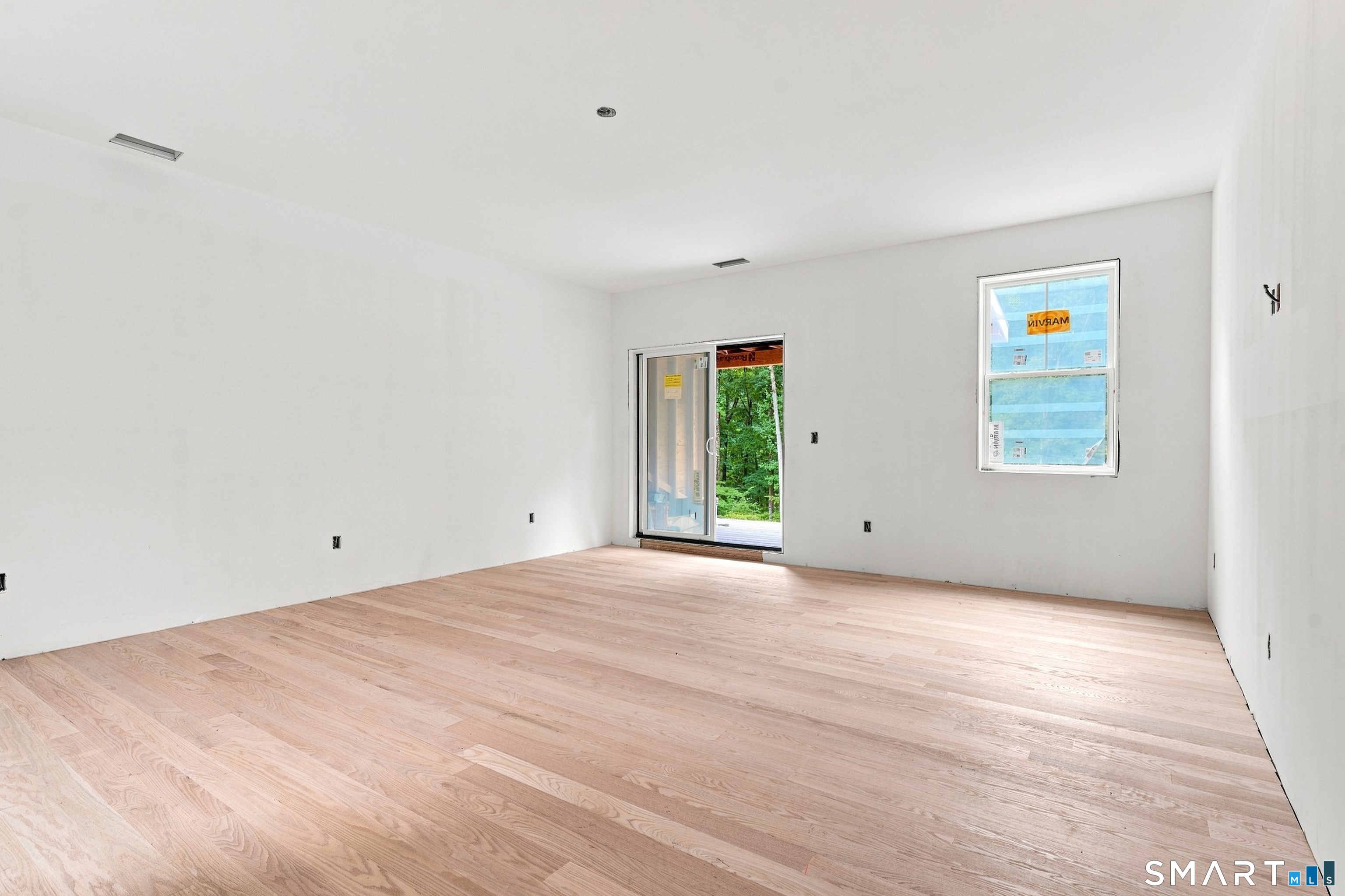 22 Grouse Lane photo 20
