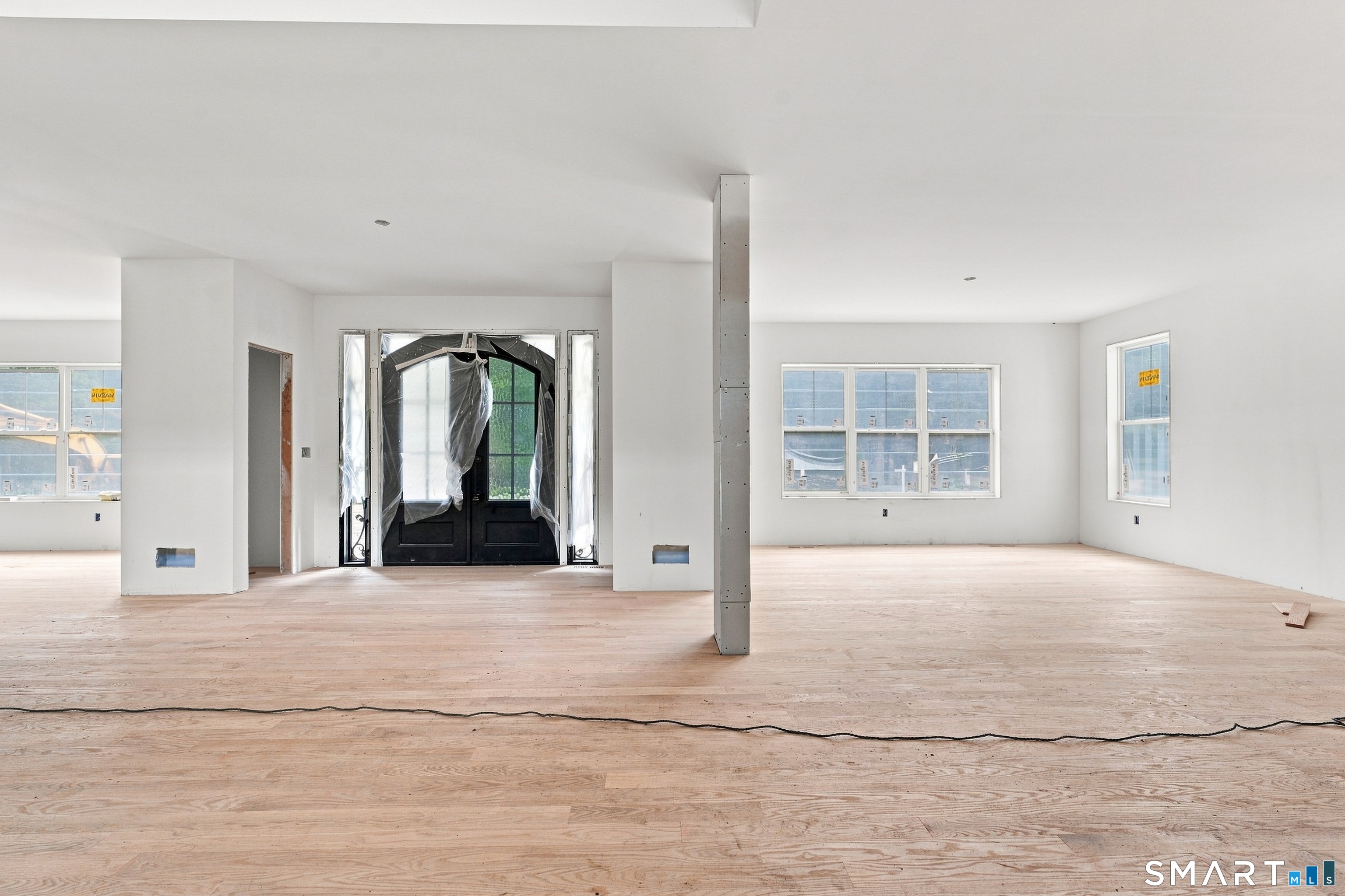22 Grouse Lane photo 21
