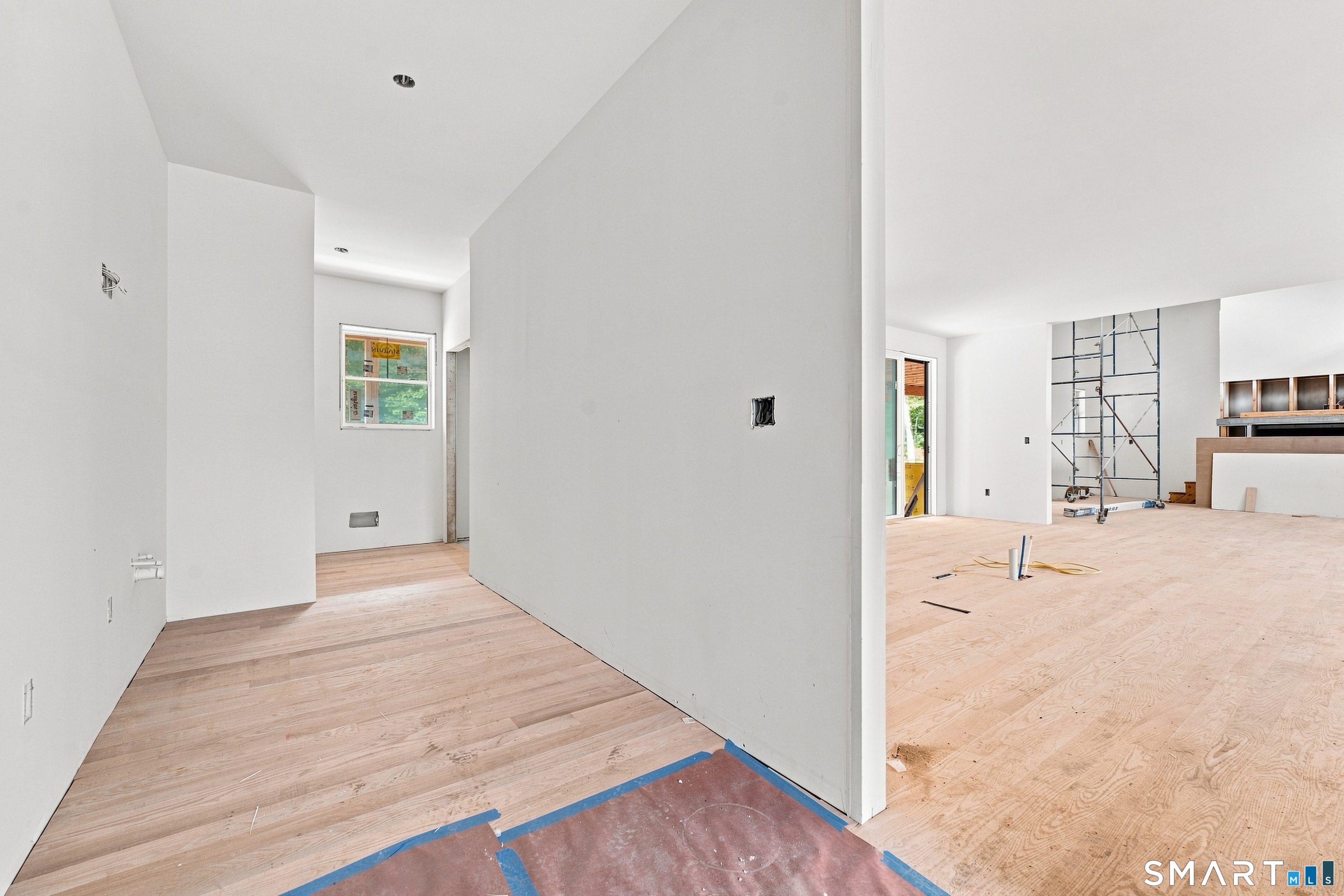22 Grouse Lane photo 22