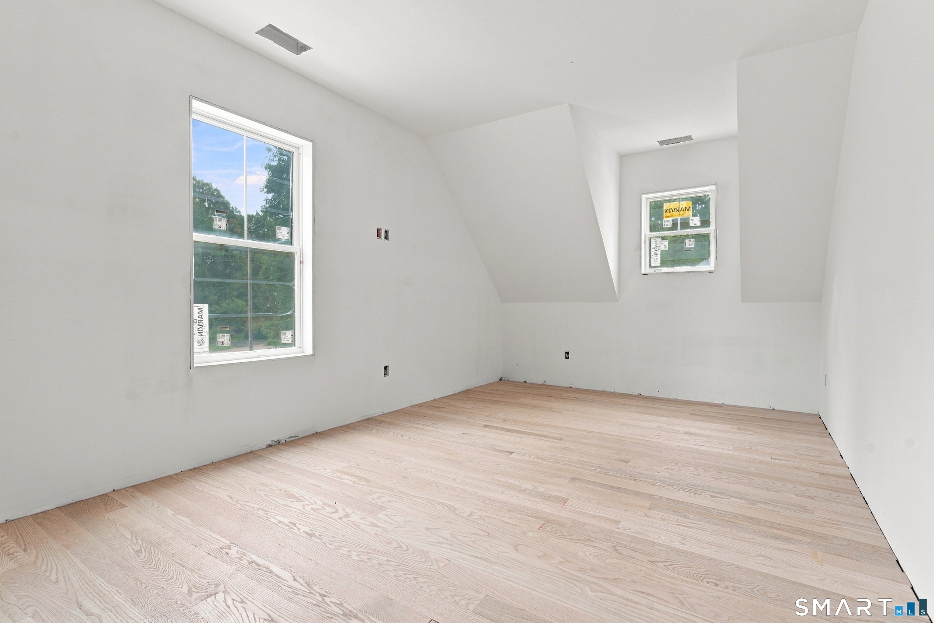 22 Grouse Lane photo 24
