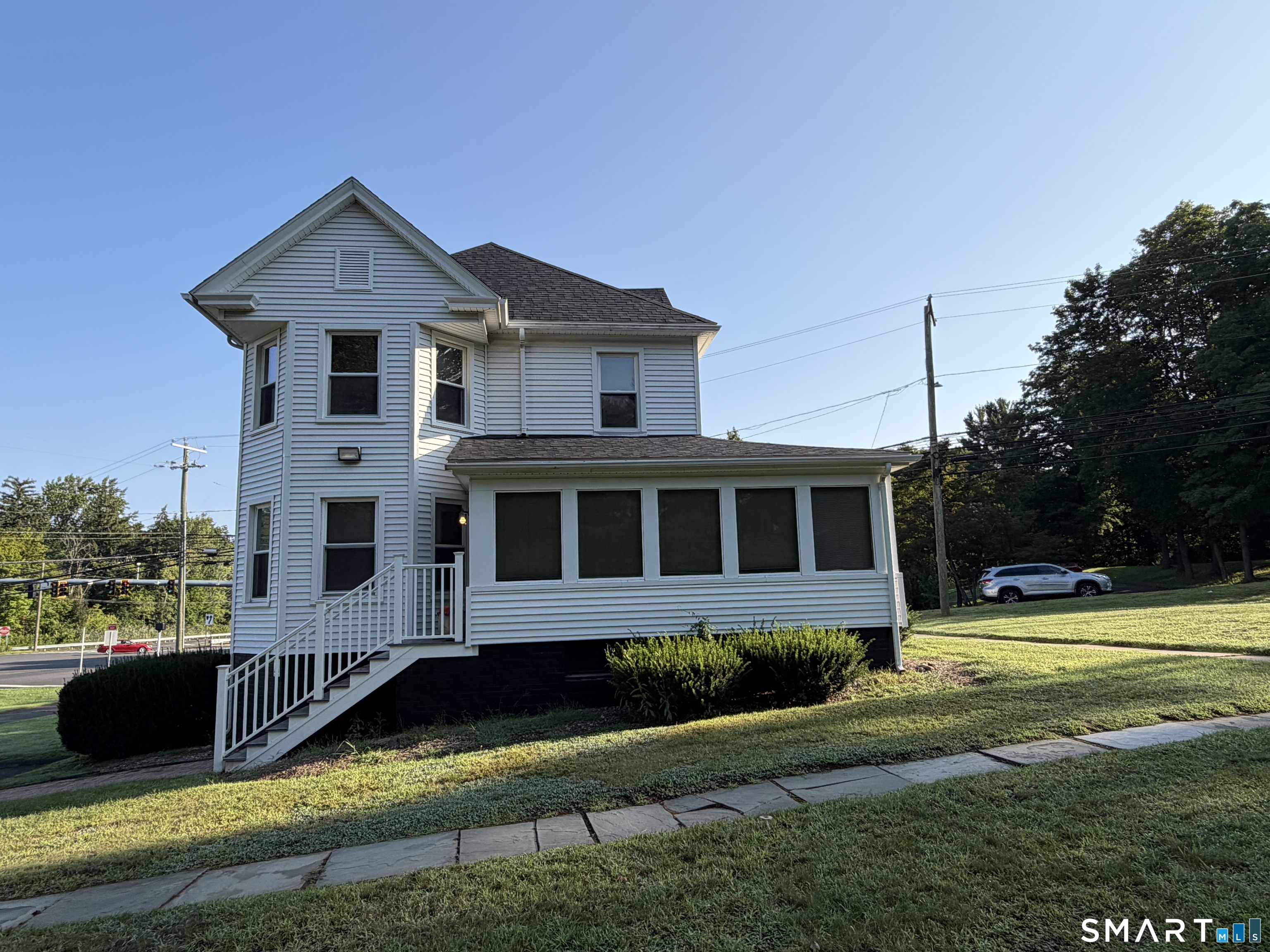 1309 Berlin Turnpike photo 2