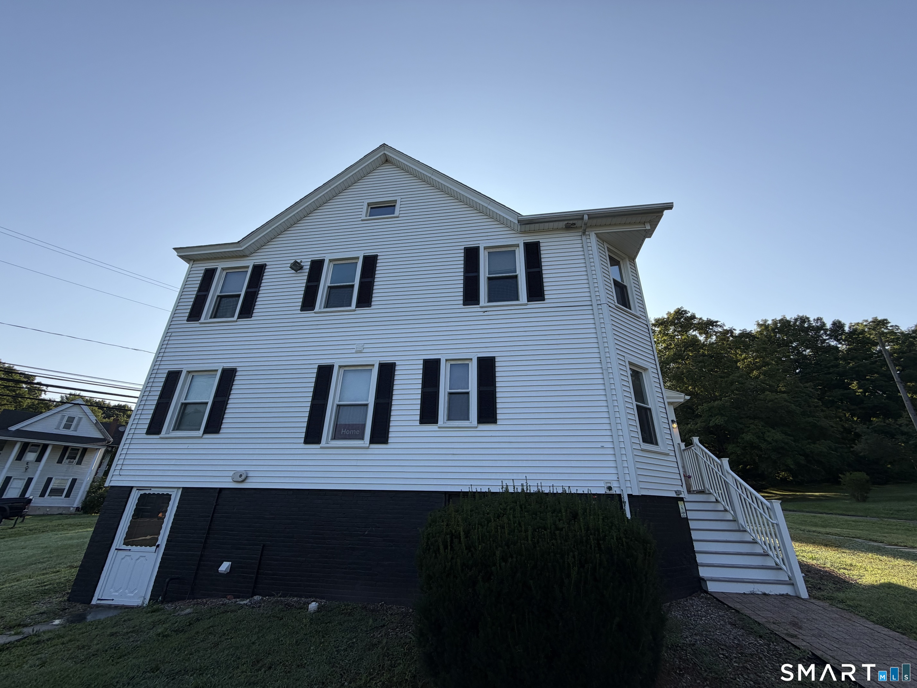 1309 Berlin Turnpike photo 3