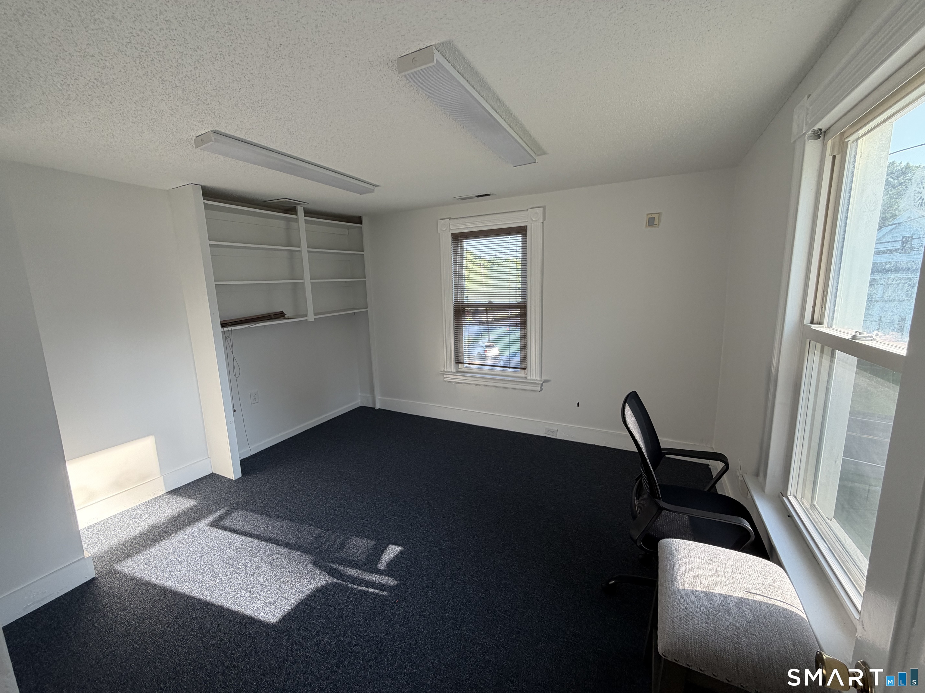 1309 Berlin Turnpike photo 7