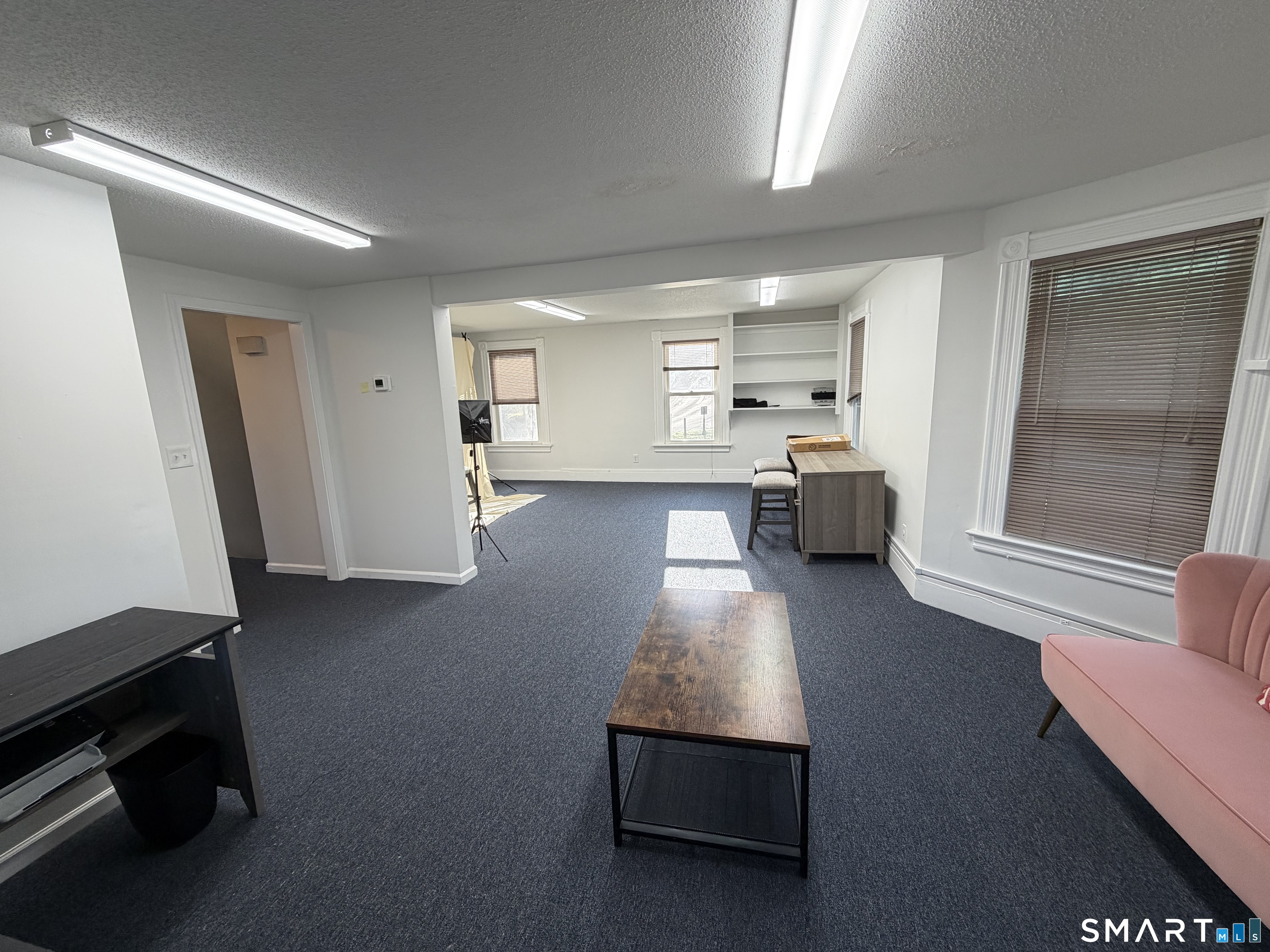 1309 Berlin Turnpike photo 5