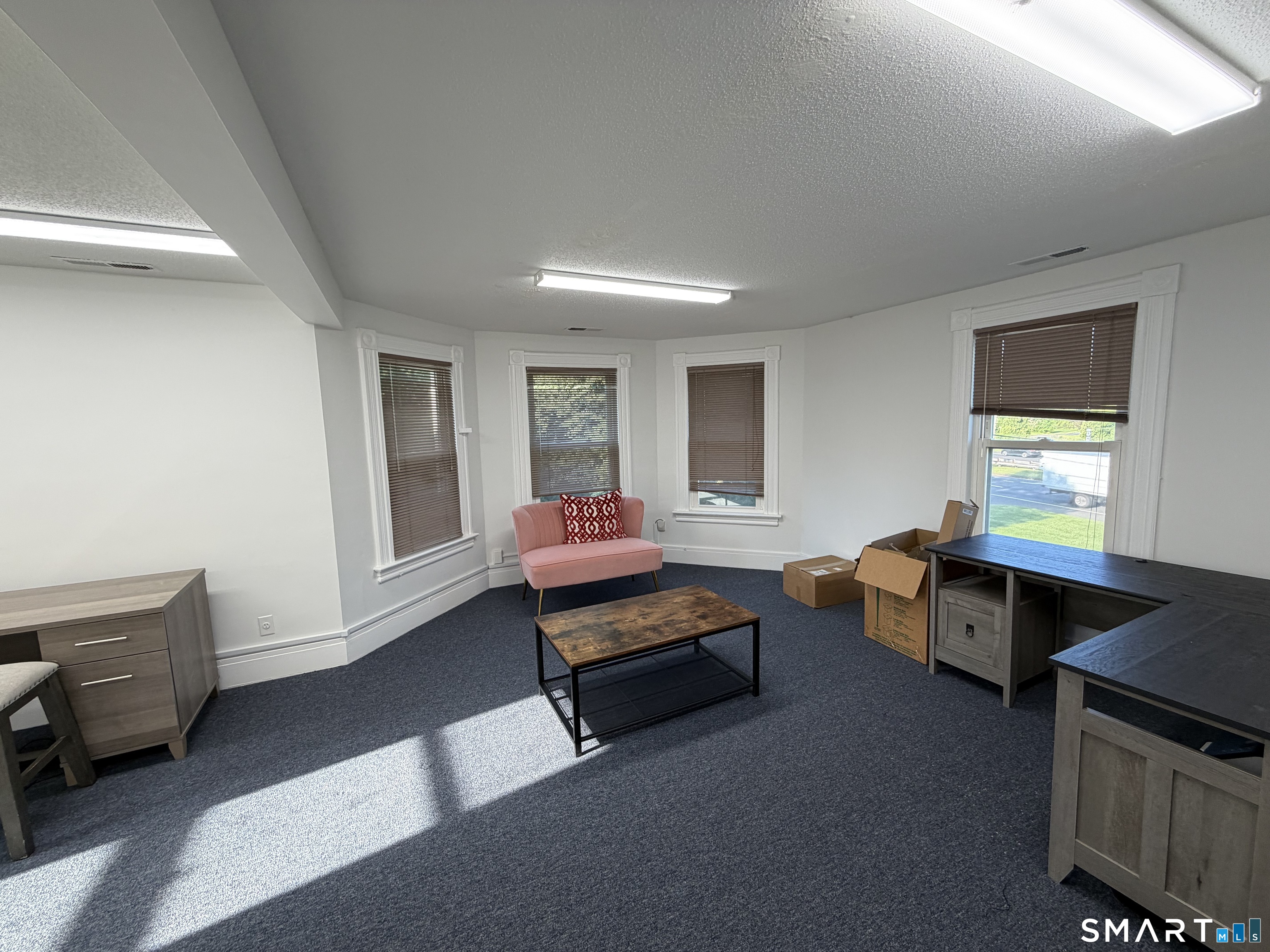 1309 Berlin Turnpike photo 4