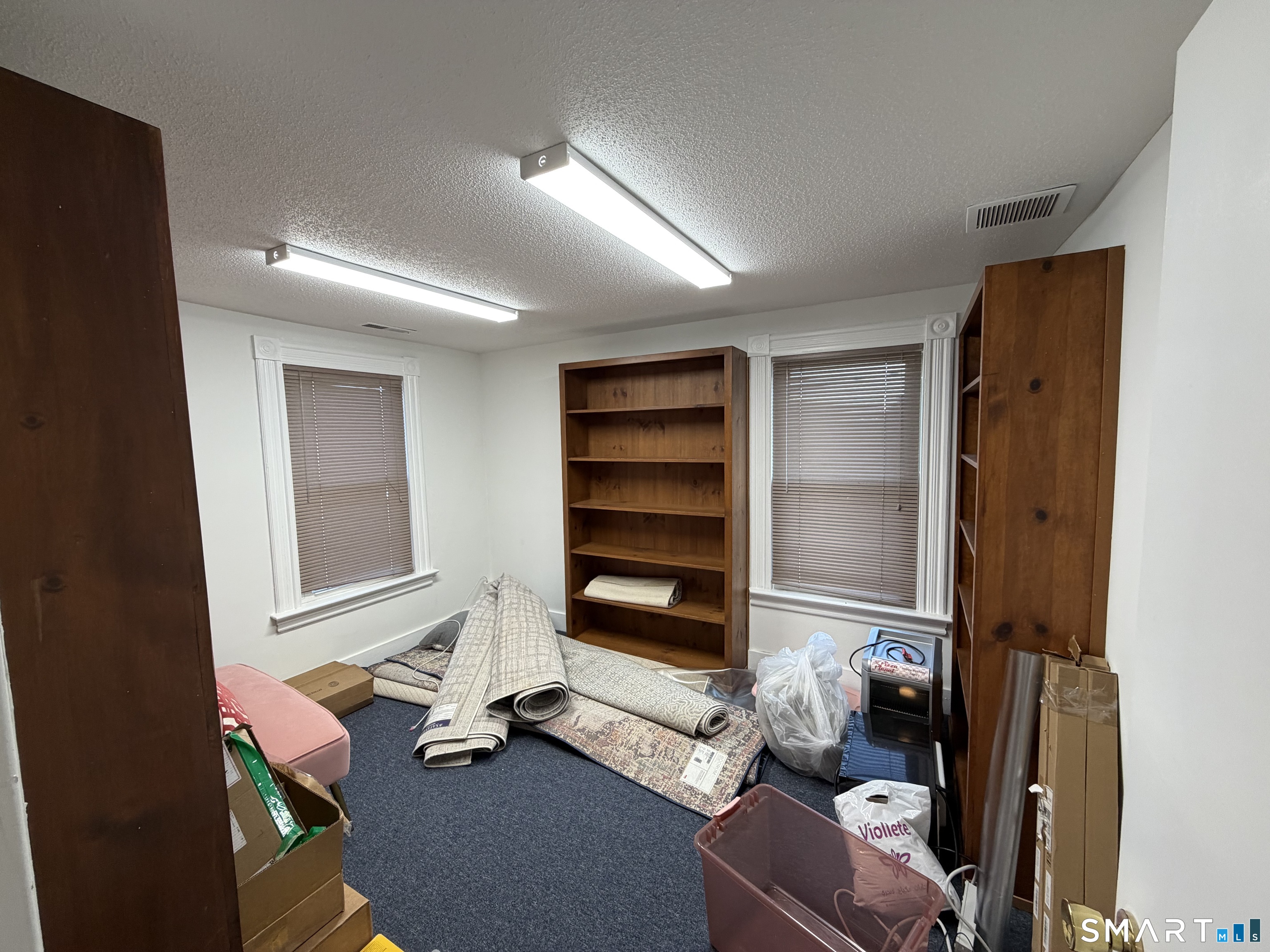 1309 Berlin Turnpike photo 6