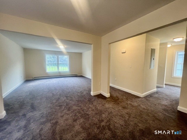 205 Zion Street photo 2