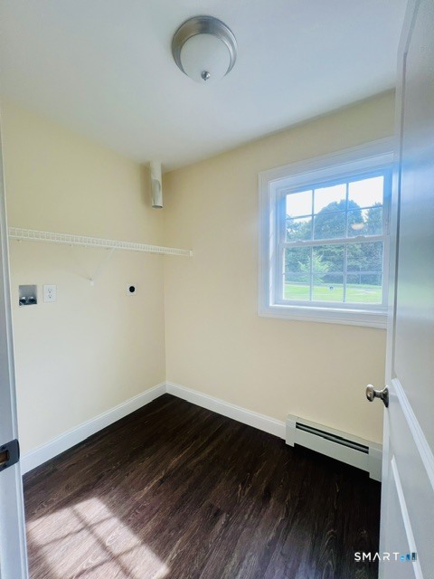 205 Zion Street photo 4