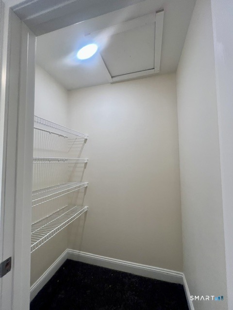 205 Zion Street photo 5
