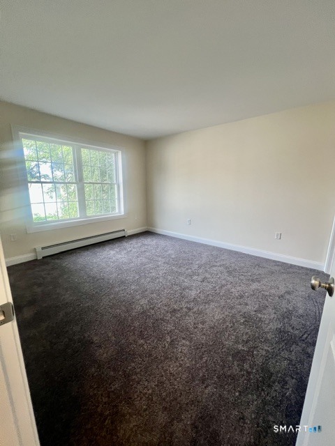 205 Zion Street photo 8