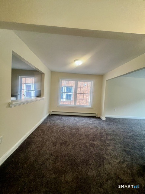 205 Zion Street photo 3