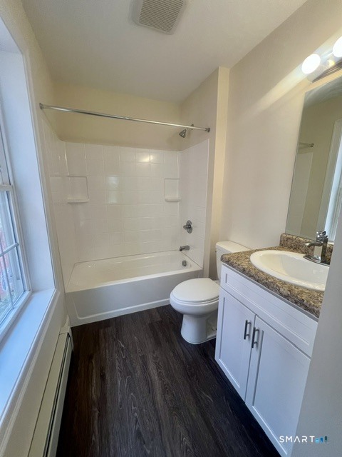 205 Zion Street photo 11