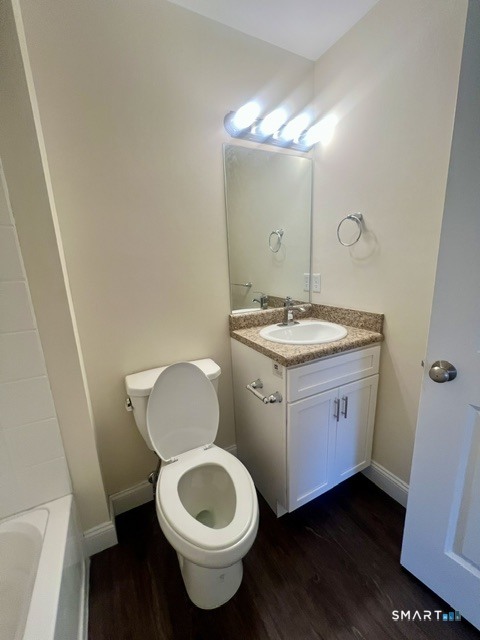 205 Zion Street photo 10
