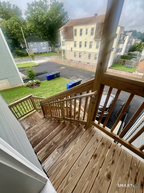 205 Zion Street photo 12