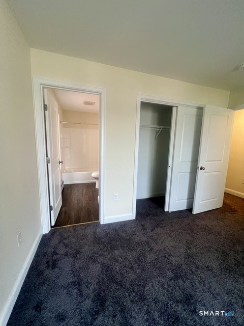 205 Zion Street photo 9