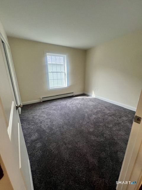 205 Zion Street photo 7