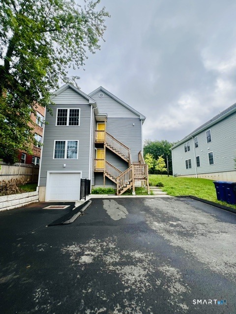 205 Zion Street photo 13