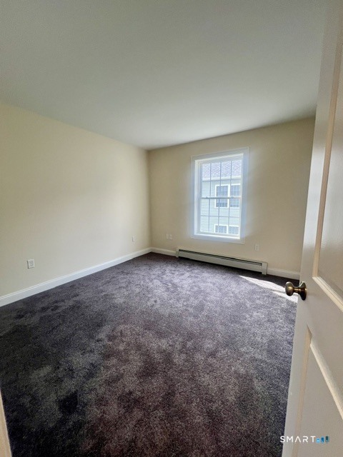 205 Zion Street photo 6