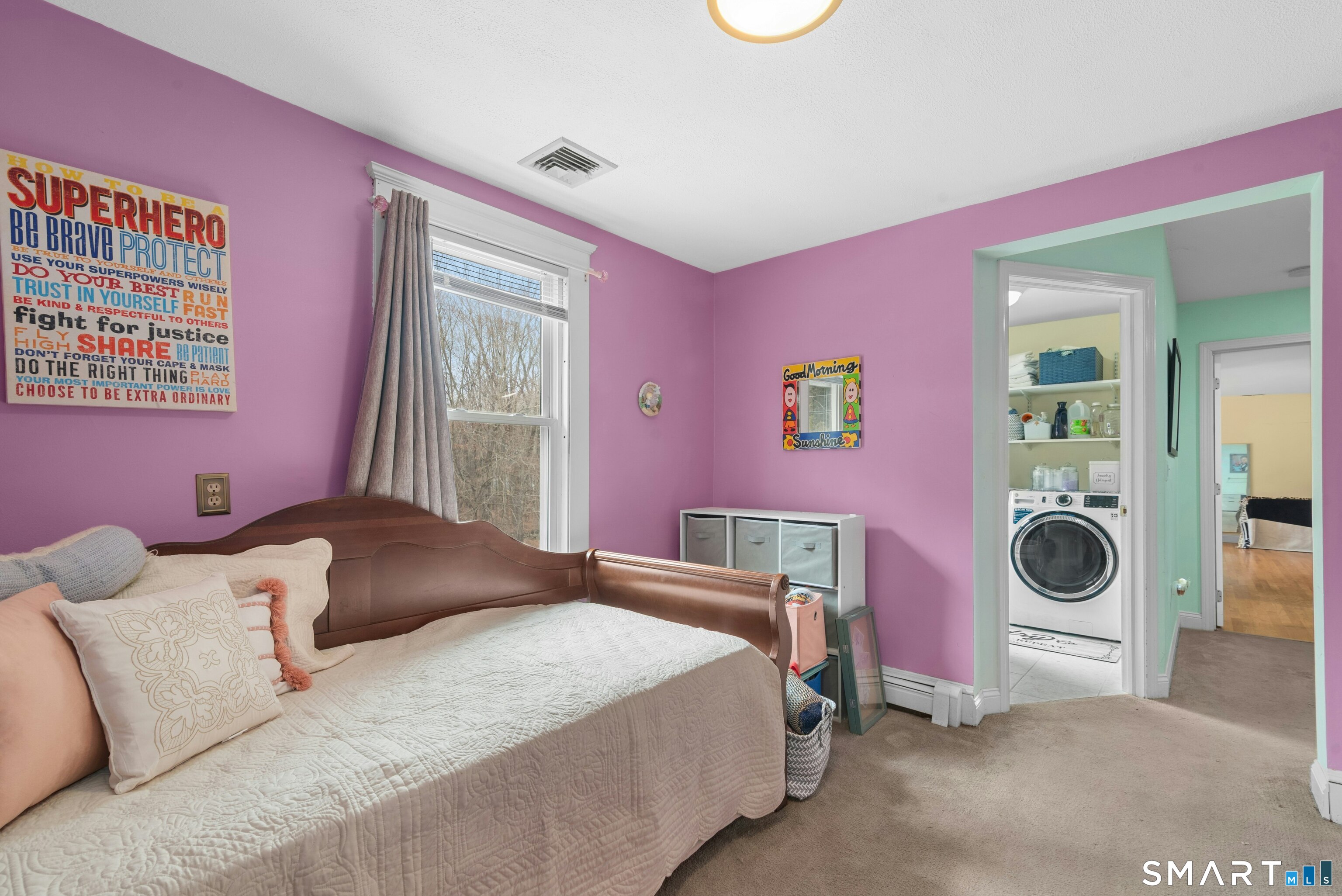 178 Maple Street photo 17