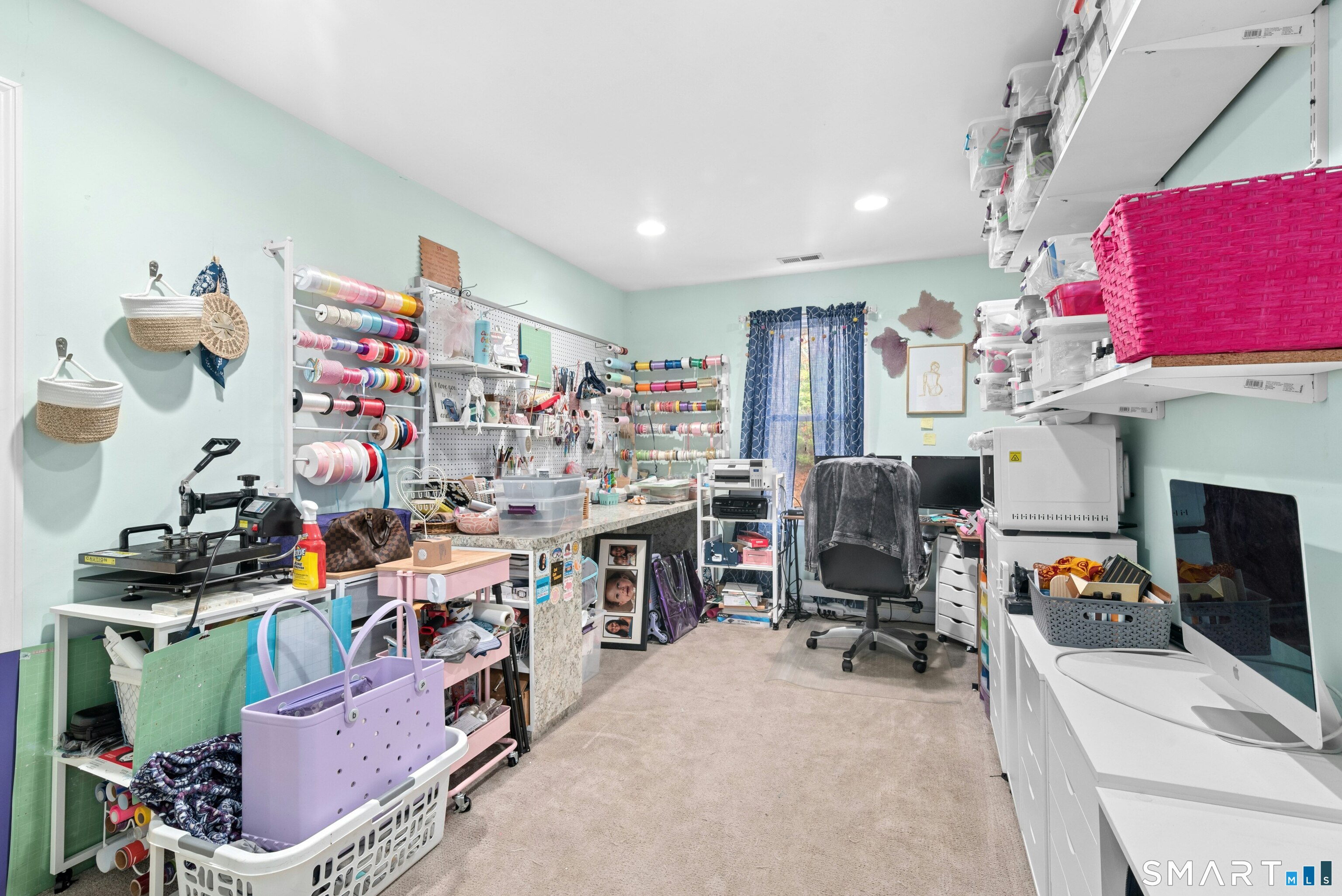 178 Maple Street photo 21