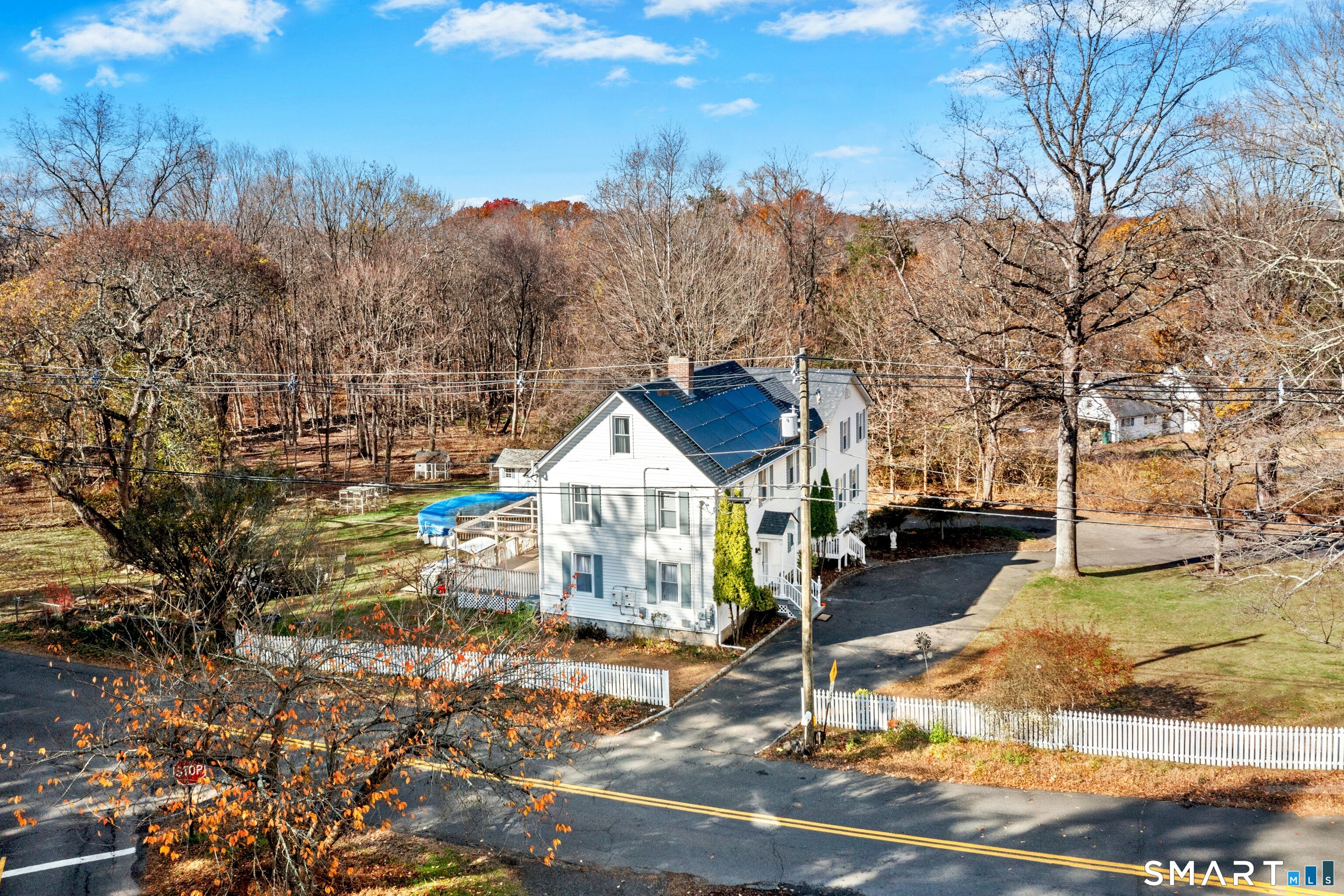 178 Maple Street photo 29