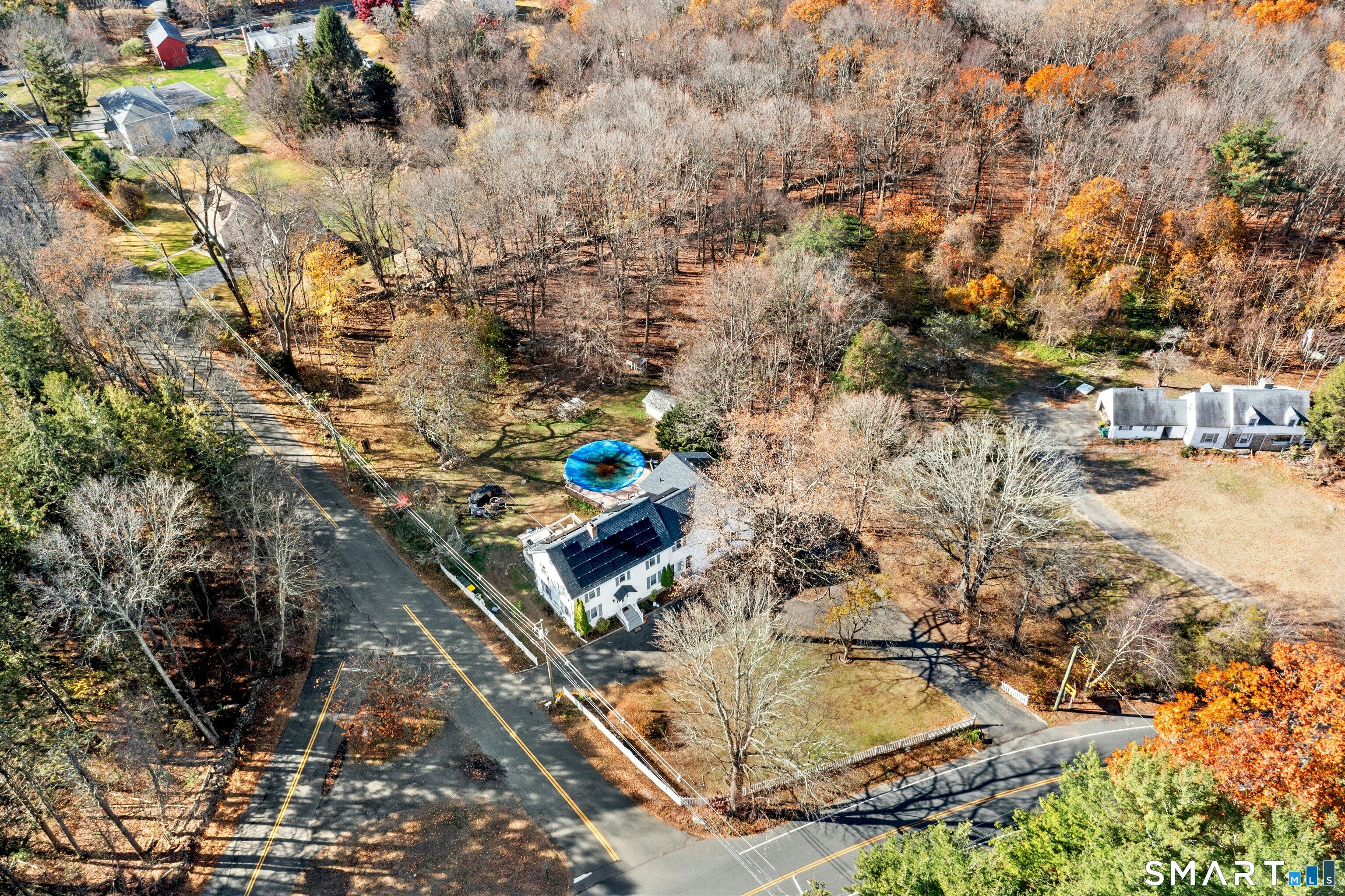 178 Maple Street photo 33