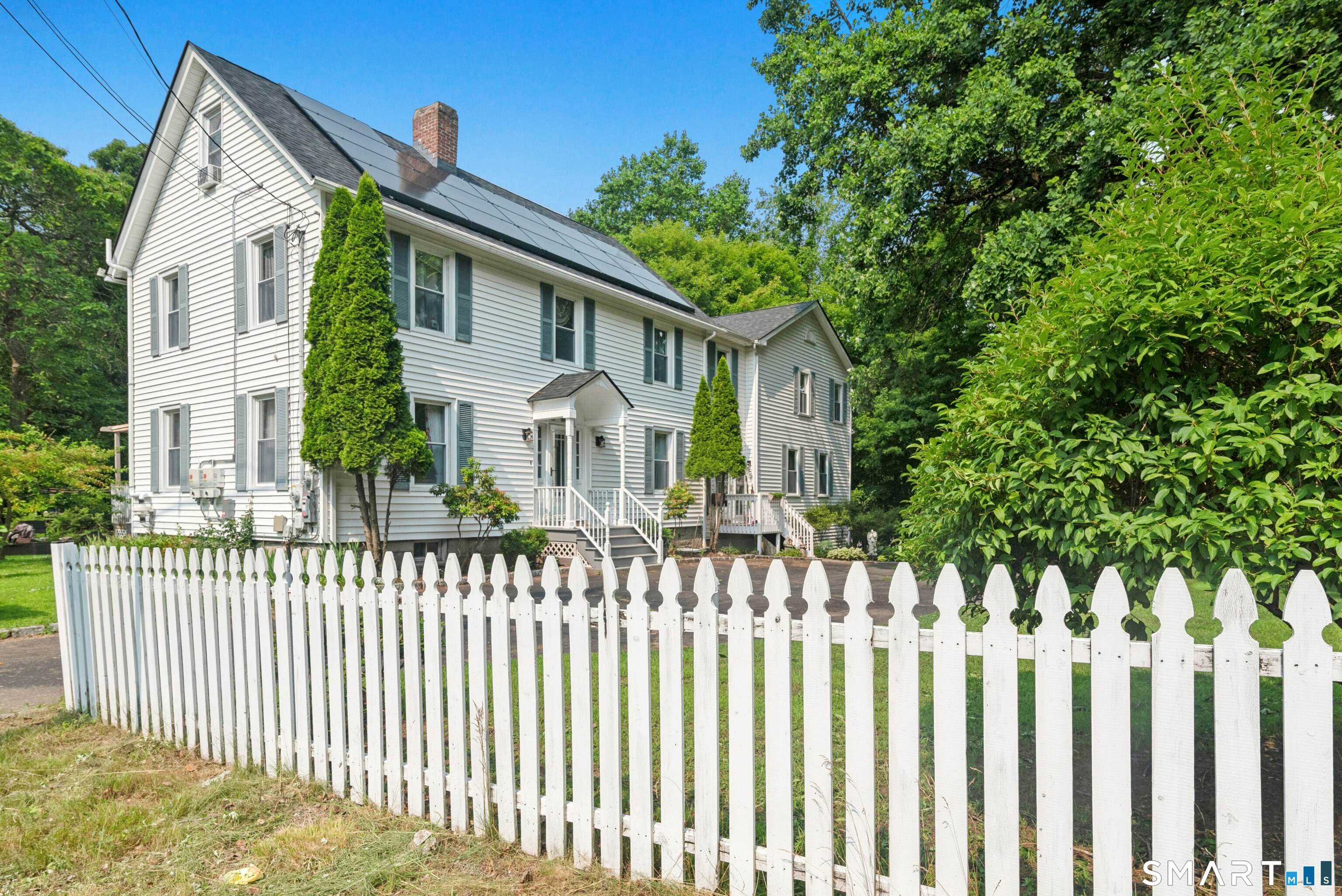 178 Maple Street photo 28