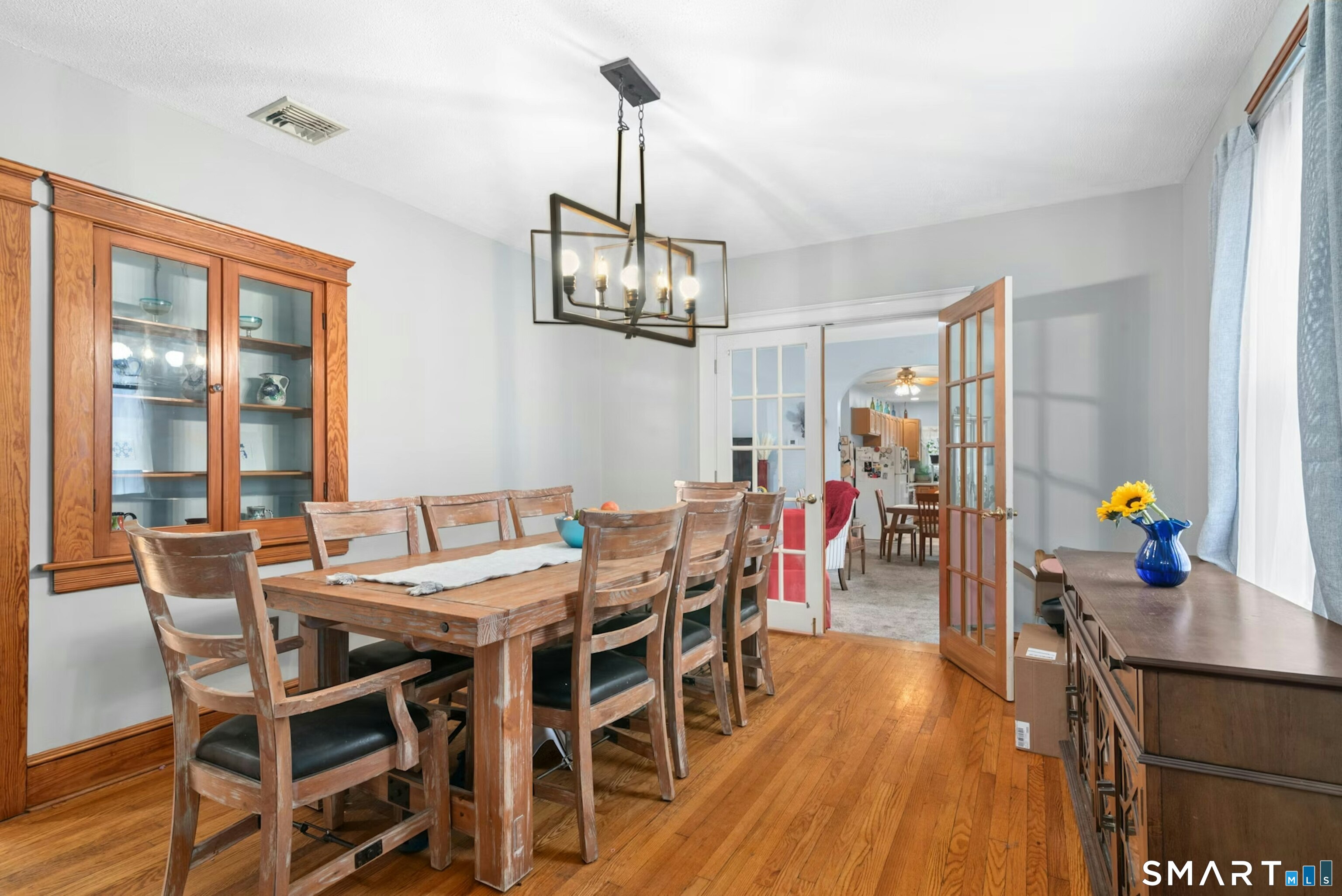 178 Maple Street photo 10