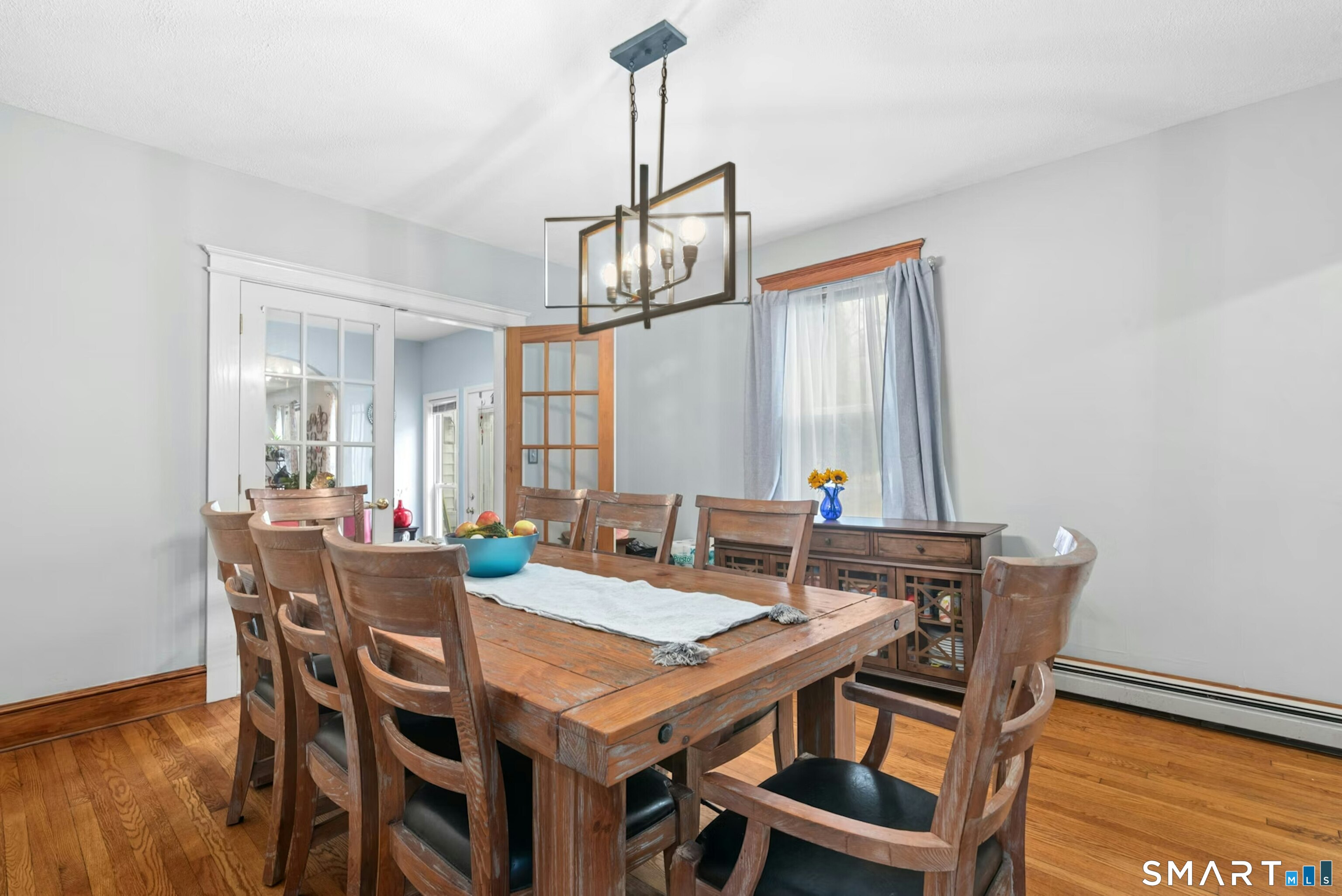 178 Maple Street photo 11