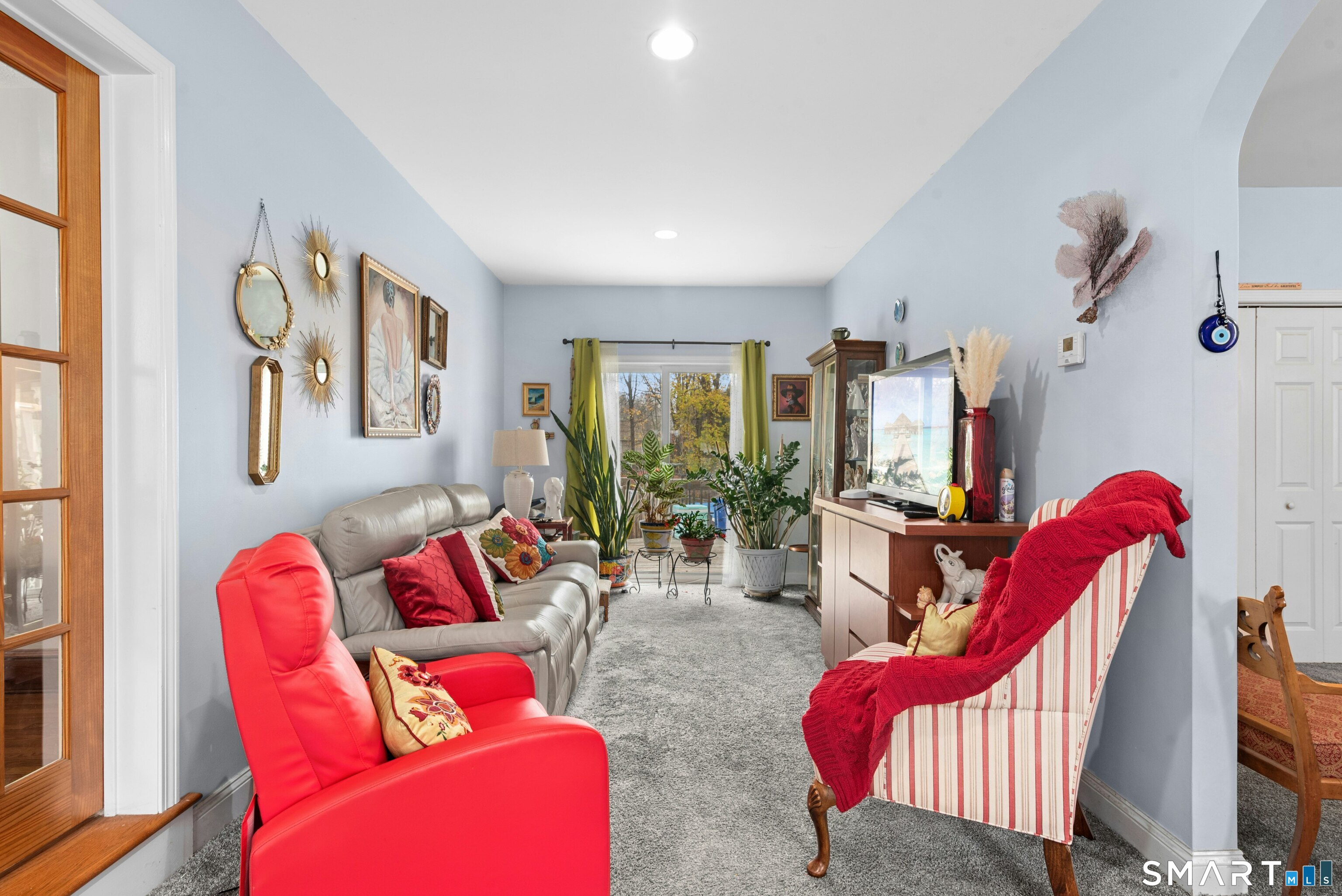 178 Maple Street photo 23