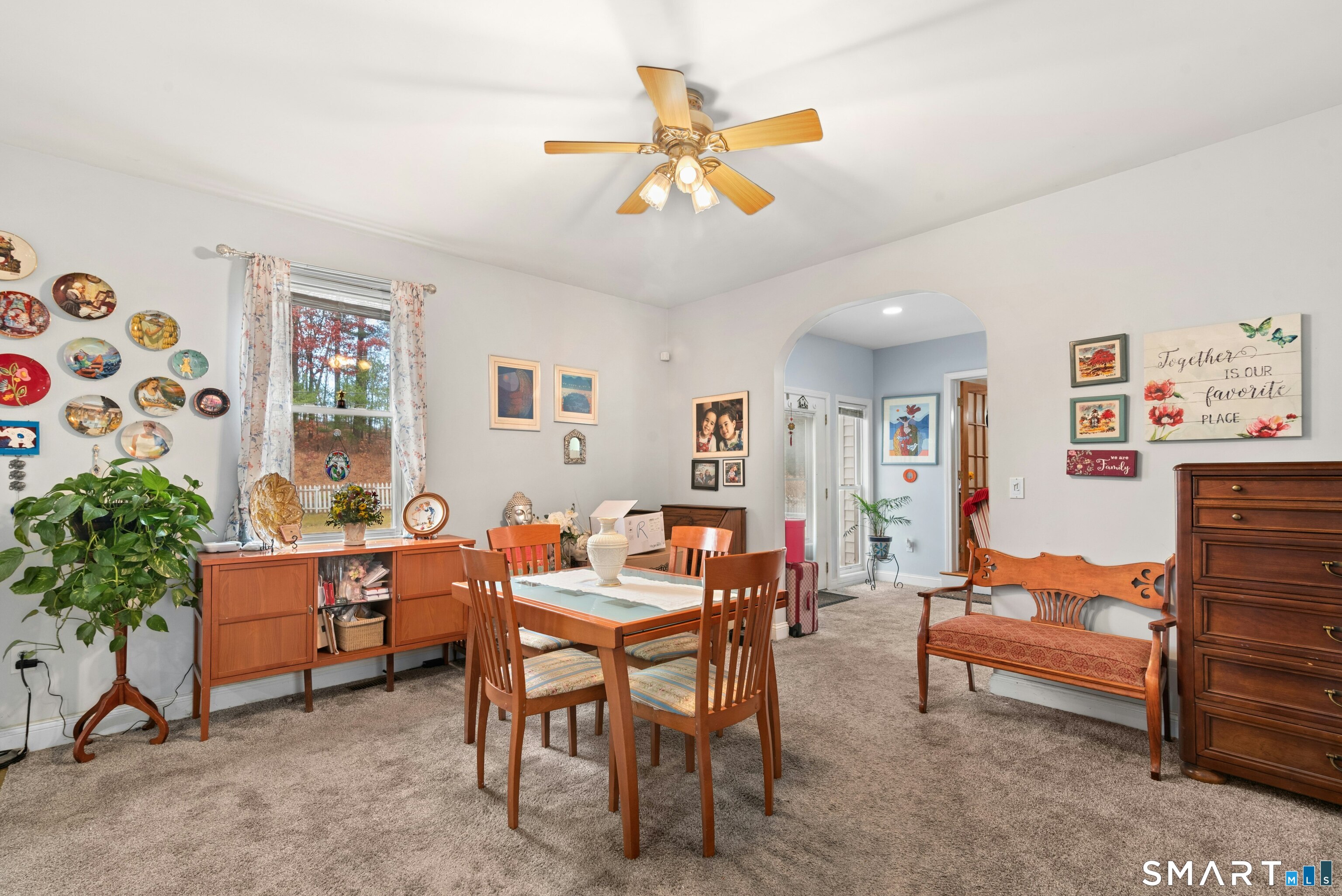 178 Maple Street photo 24
