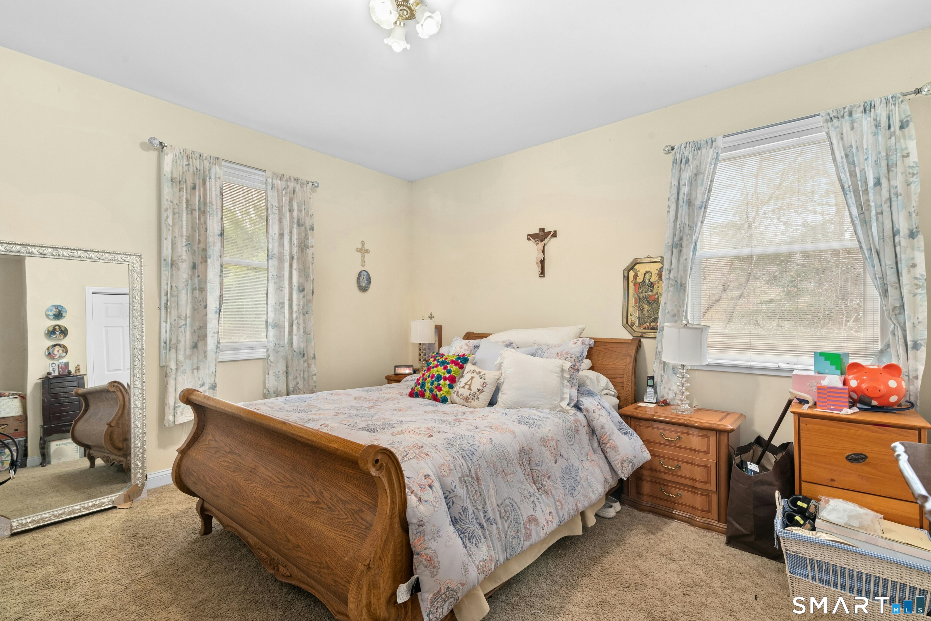178 Maple Street photo 26