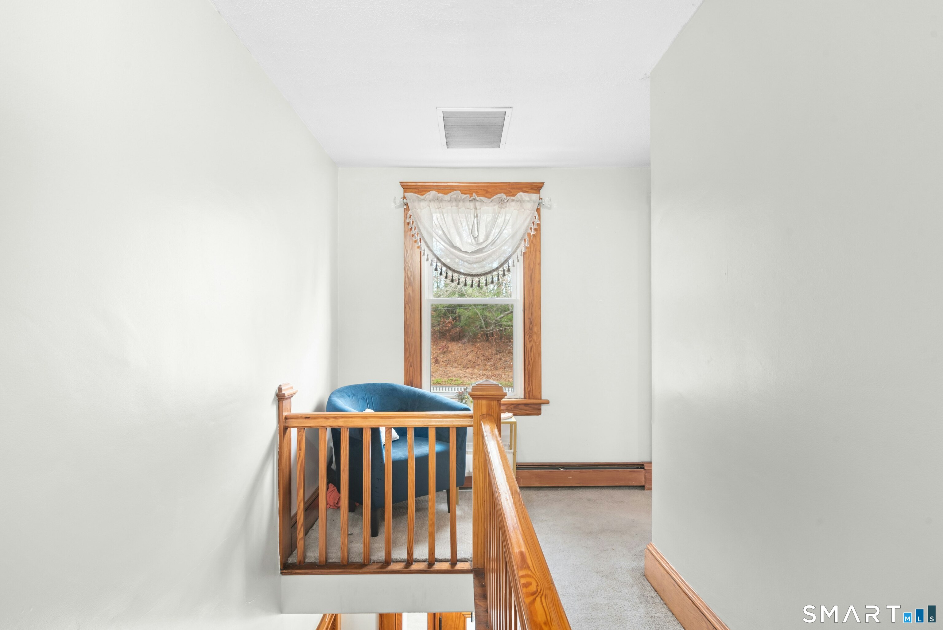 178 Maple Street photo 16