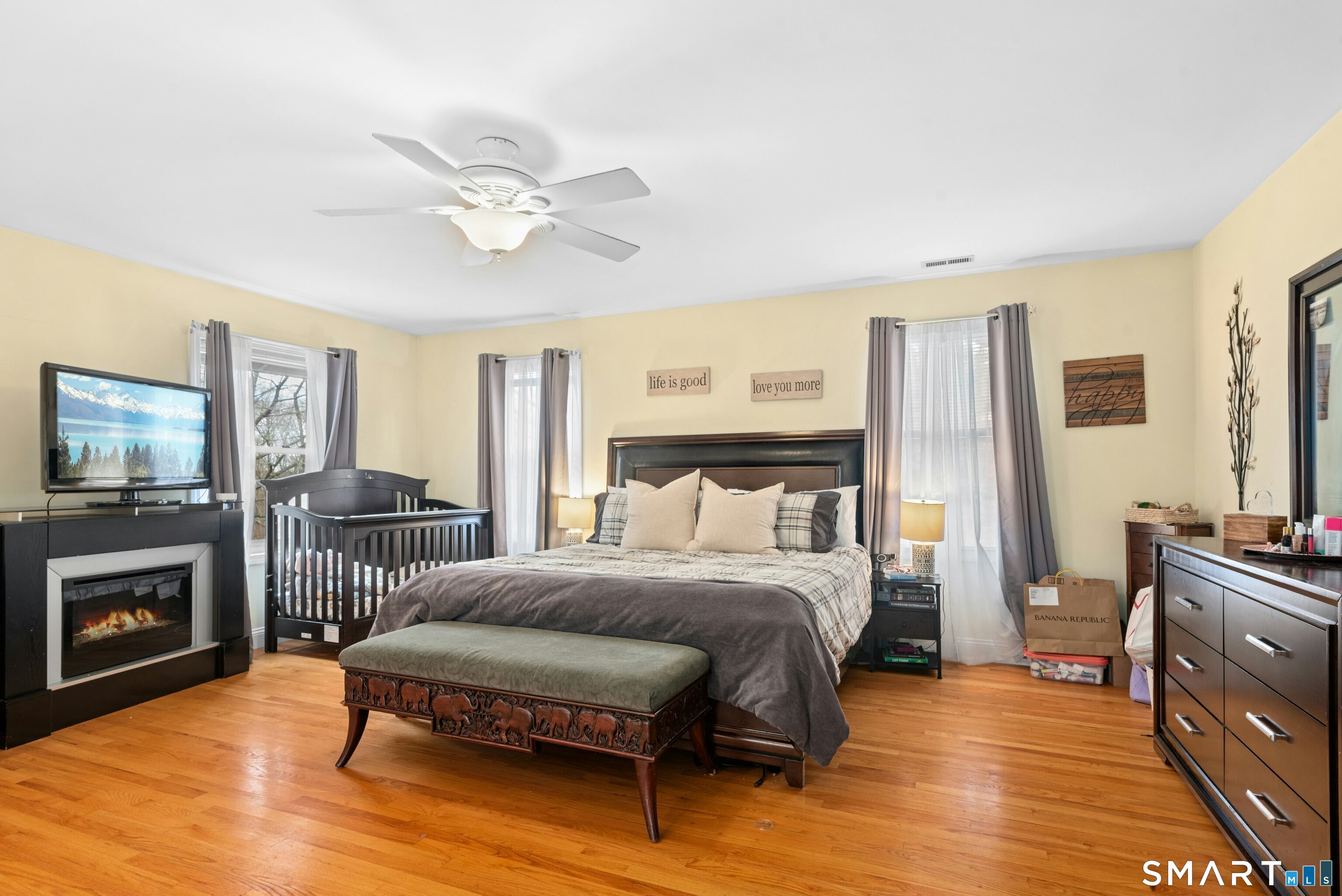 178 Maple Street photo 12