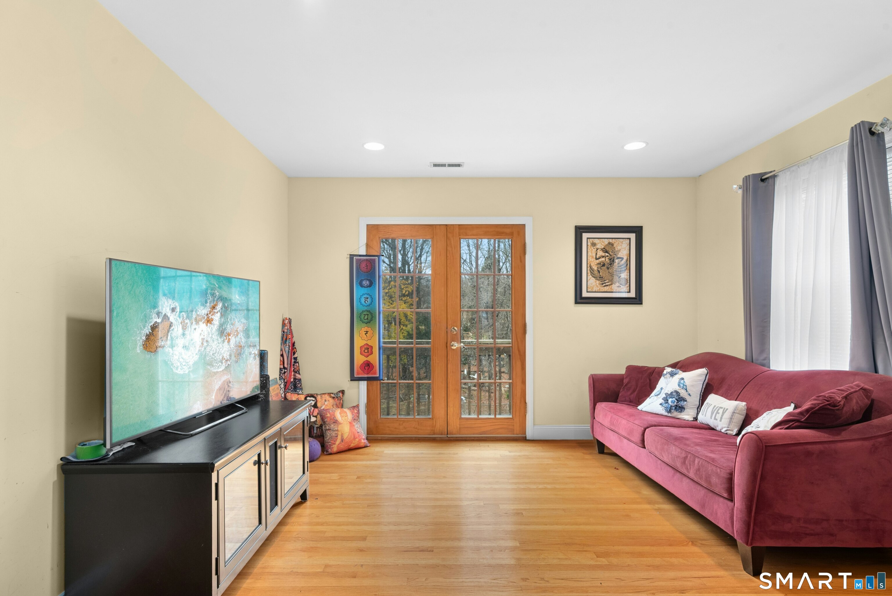178 Maple Street photo 13