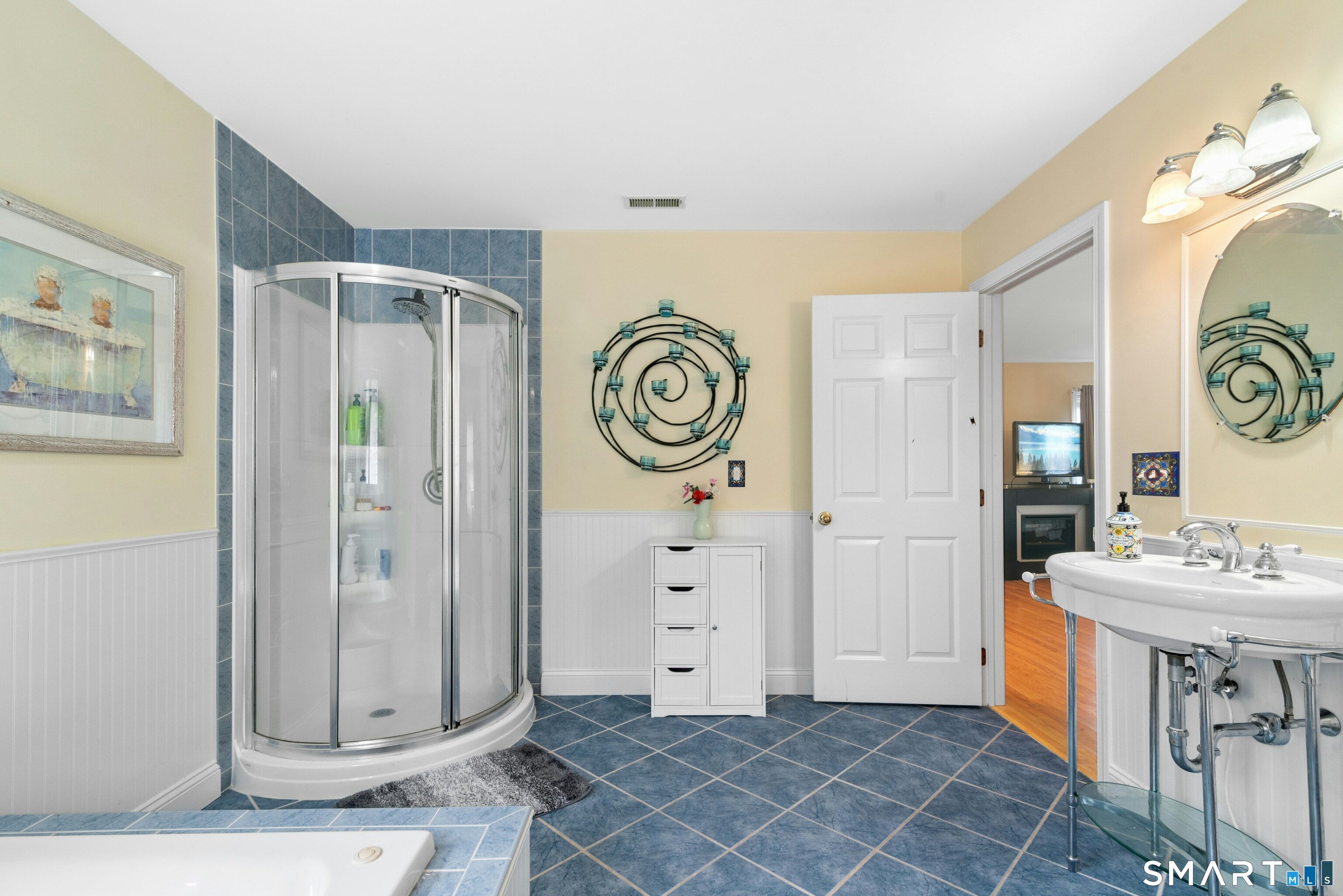 178 Maple Street photo 14