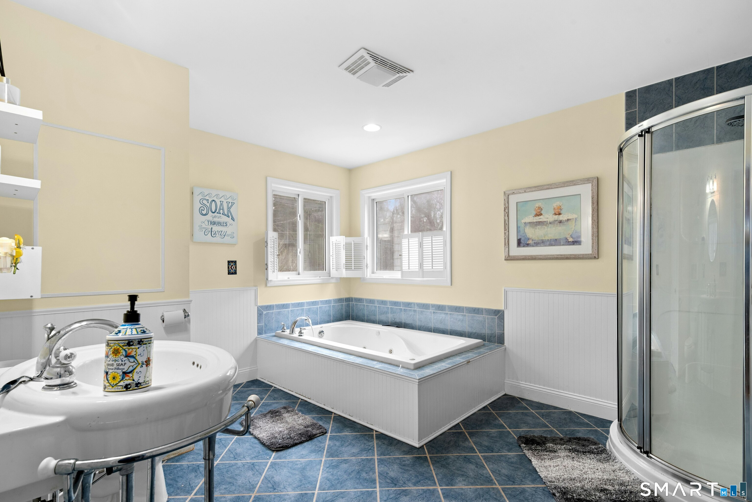 178 Maple Street photo 15