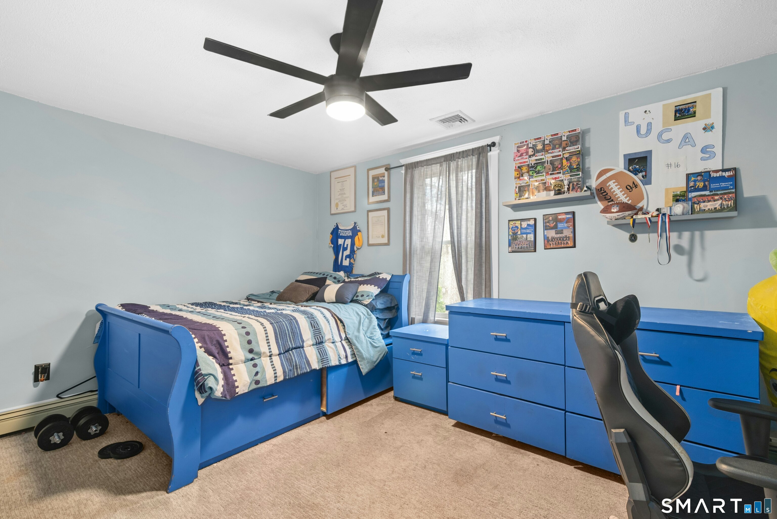 178 Maple Street photo 18
