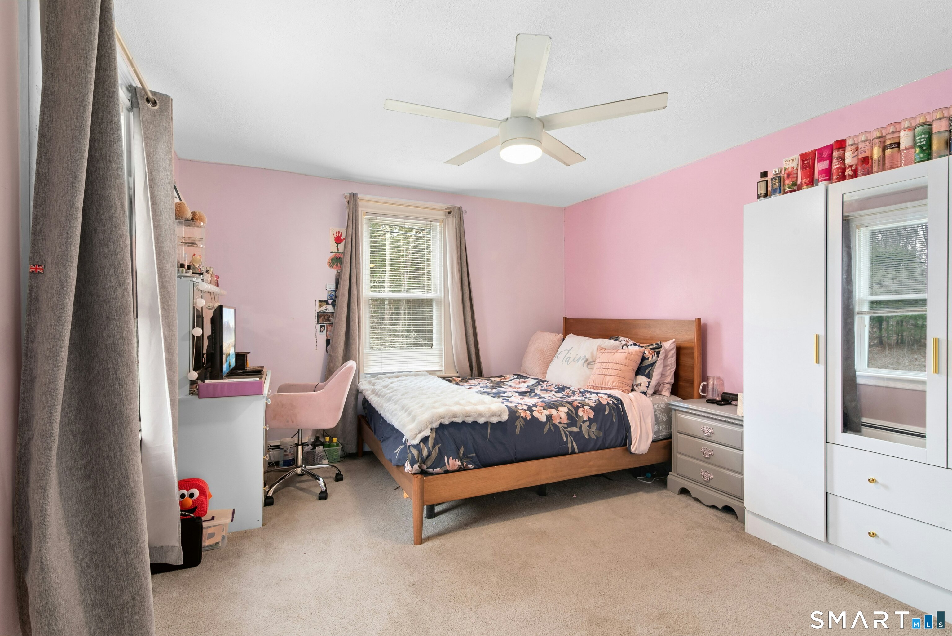 178 Maple Street photo 19