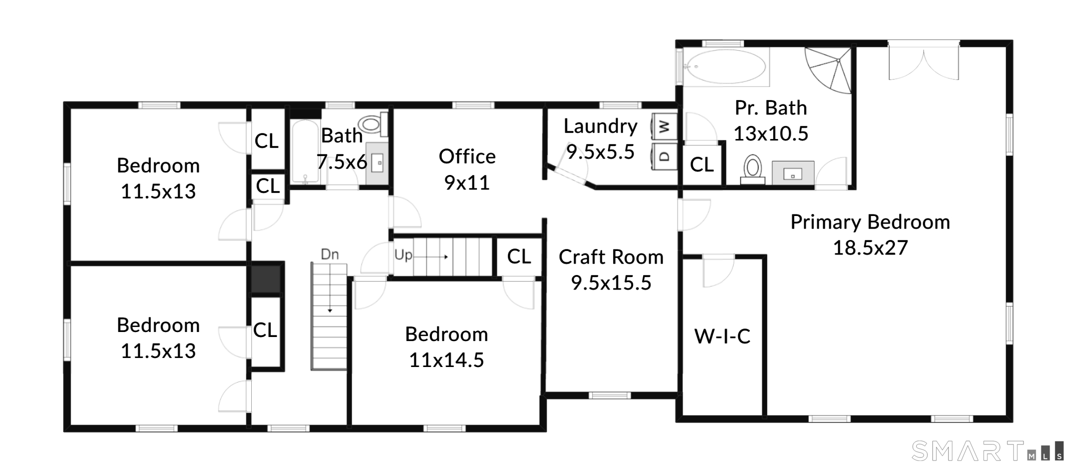 178 Maple Street photo 31