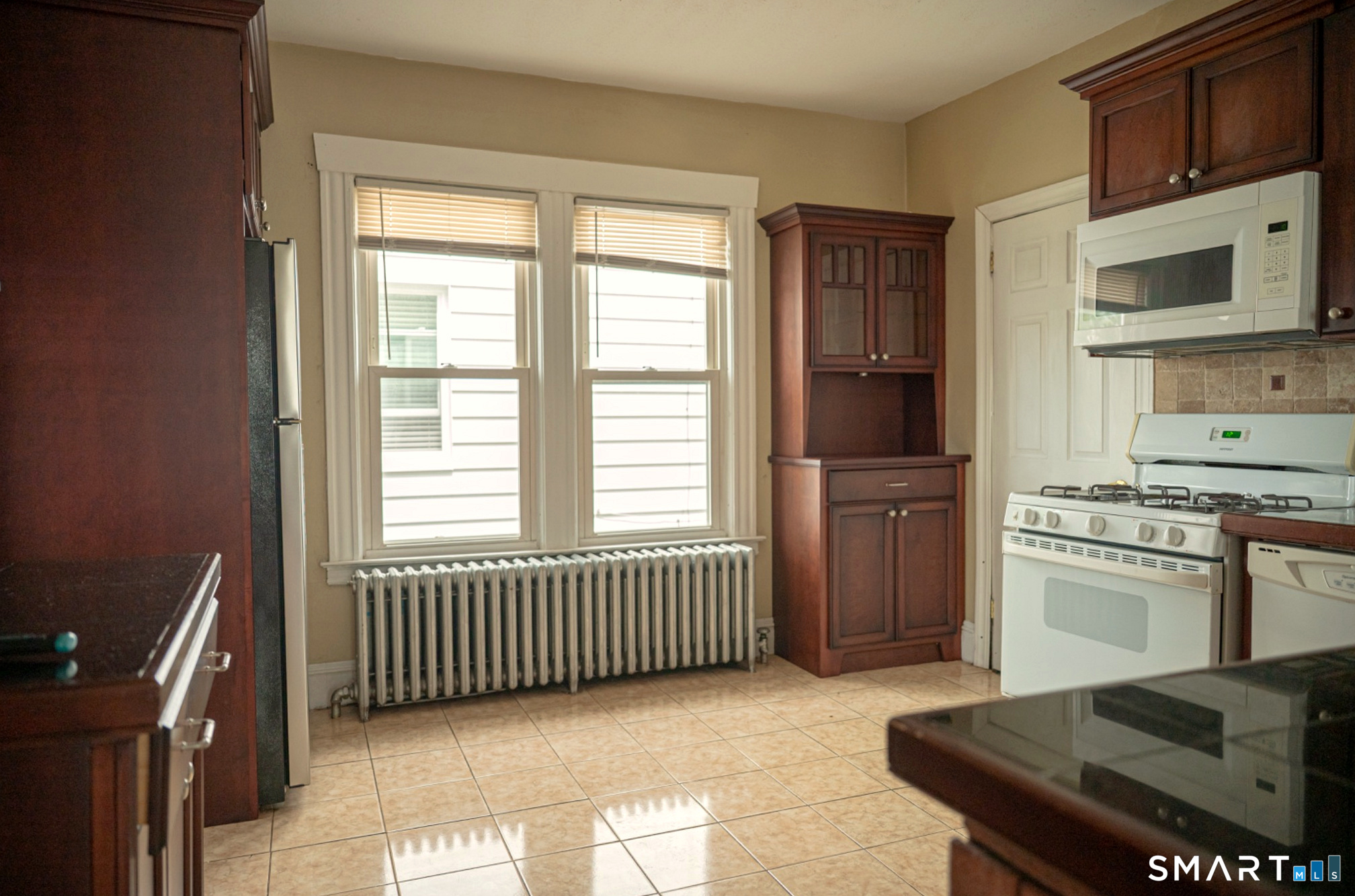 Photo 13 of Single family home for sale at 51 Nesbit Ave, West Hartford, CT 06119 | MLS# 24204590 | Listing updated on 2026-09-06