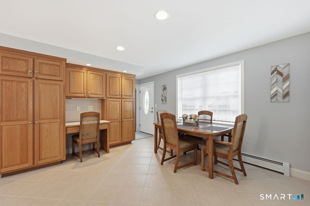 28 Tennyson Road photo 10