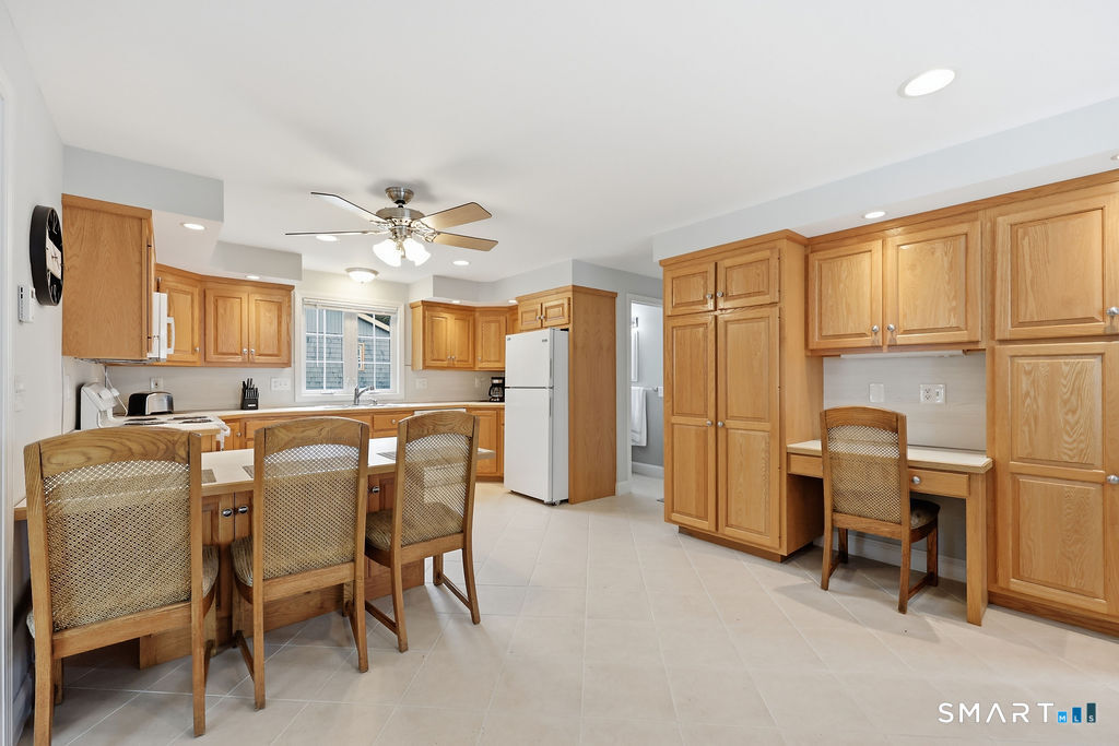 28 Tennyson Road photo 11