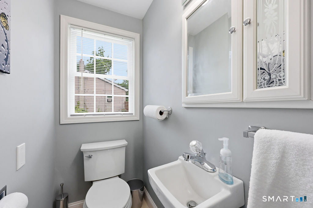 28 Tennyson Road photo 15