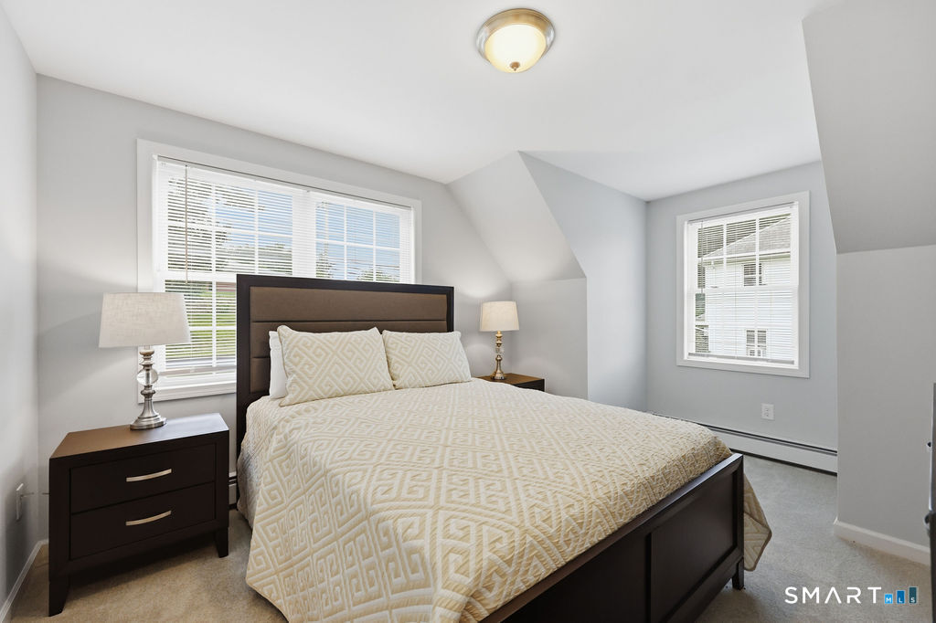 28 Tennyson Road photo 16