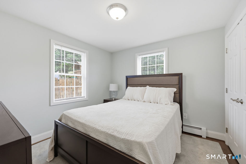 28 Tennyson Road photo 18
