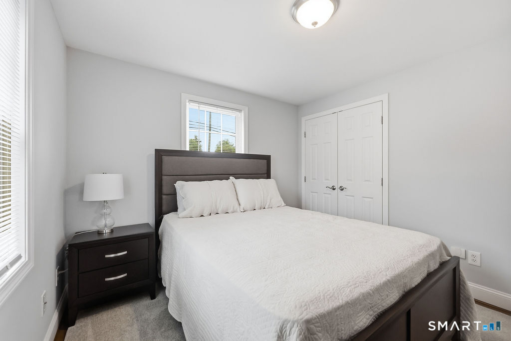 28 Tennyson Road photo 19