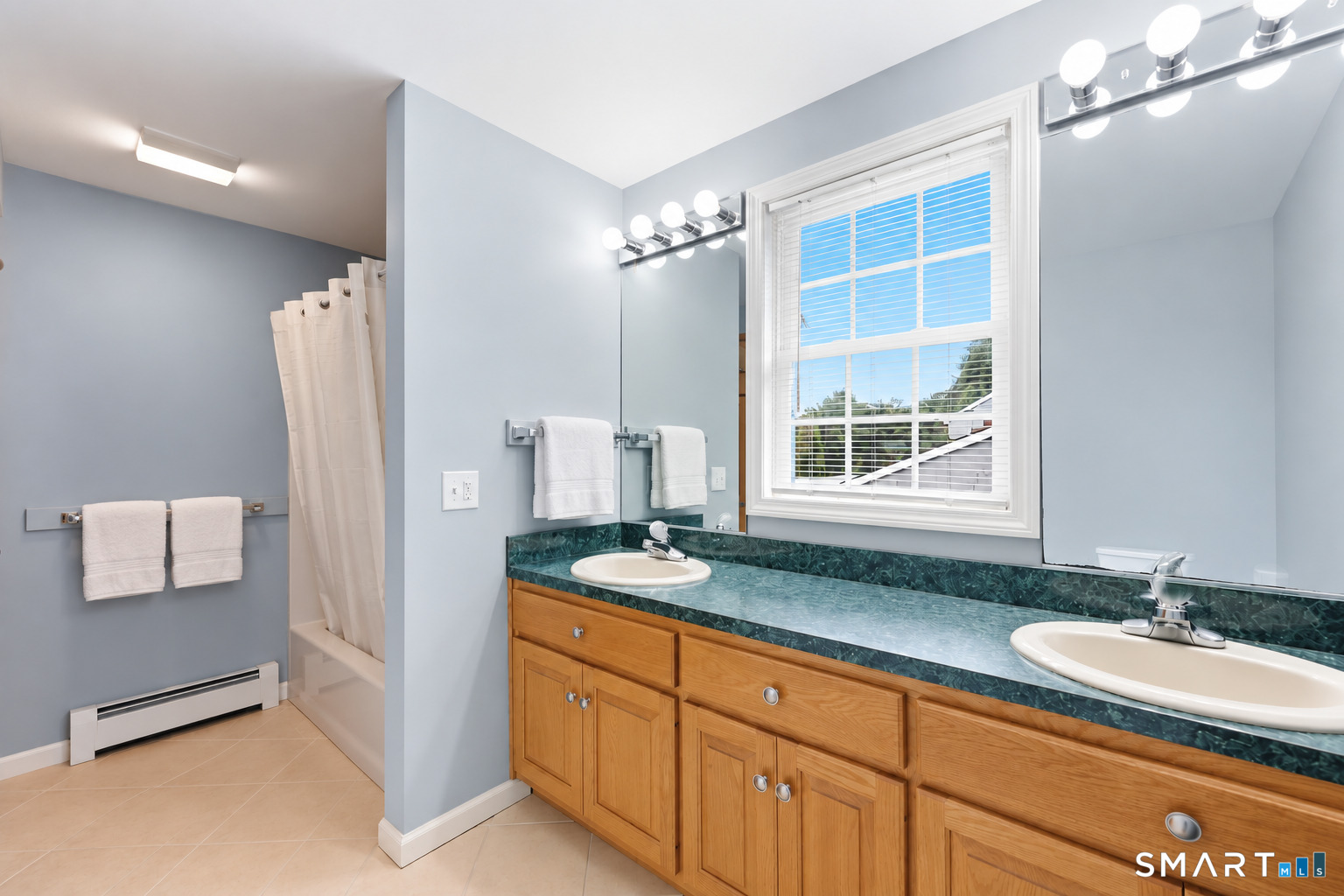 28 Tennyson Road photo 20