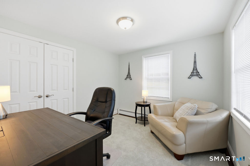 28 Tennyson Road photo 21